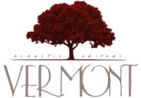 VERMONT LOGO