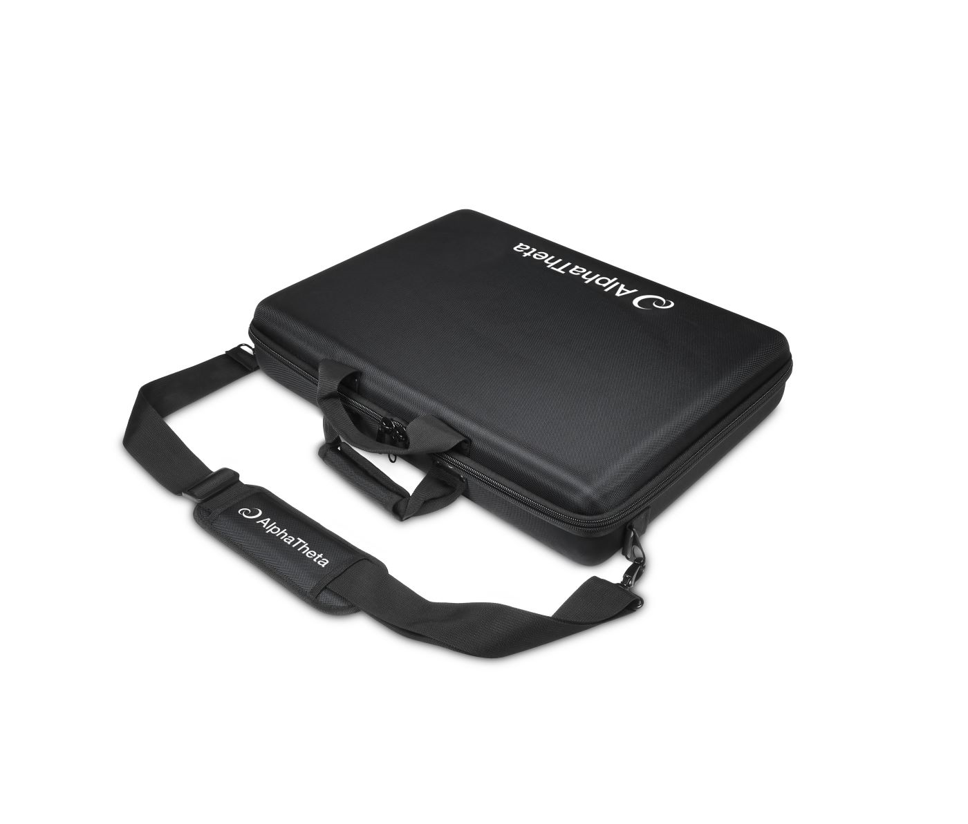 PIONEER DJ DJC-OMNISDUO BAG  SEMIRIGIDA