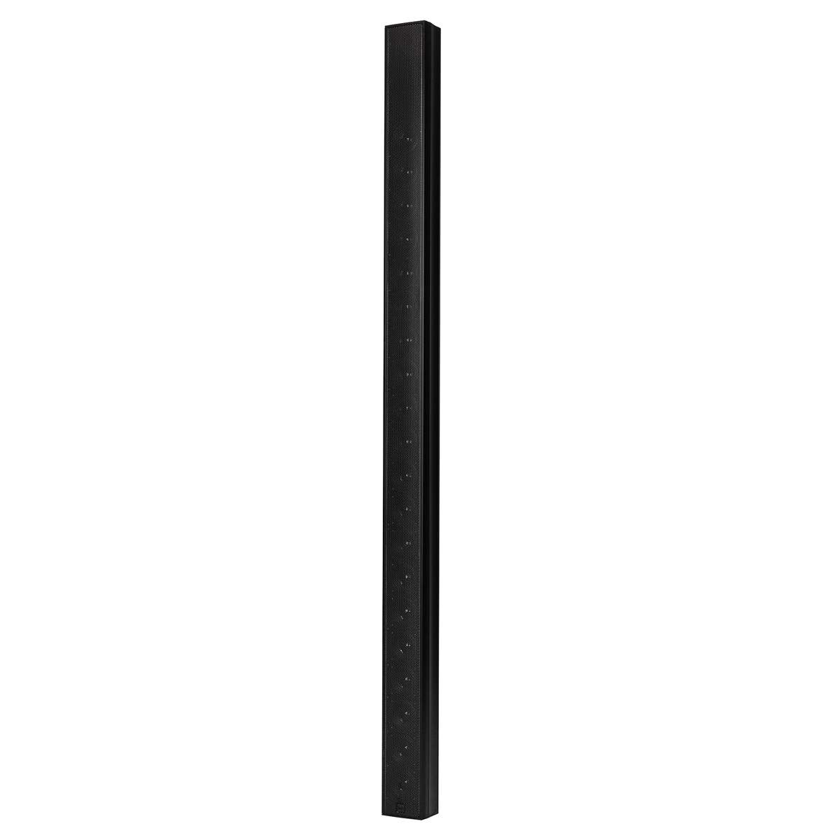 RCF VSA 2050 II Colonna Array Dig 20x50w