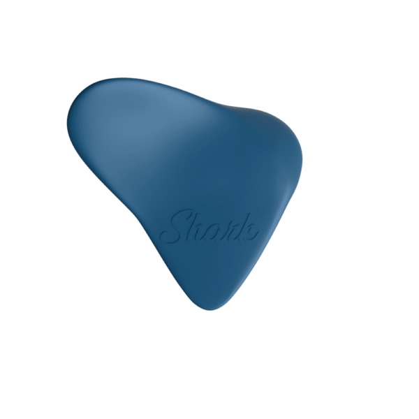 PLICK THE PICK