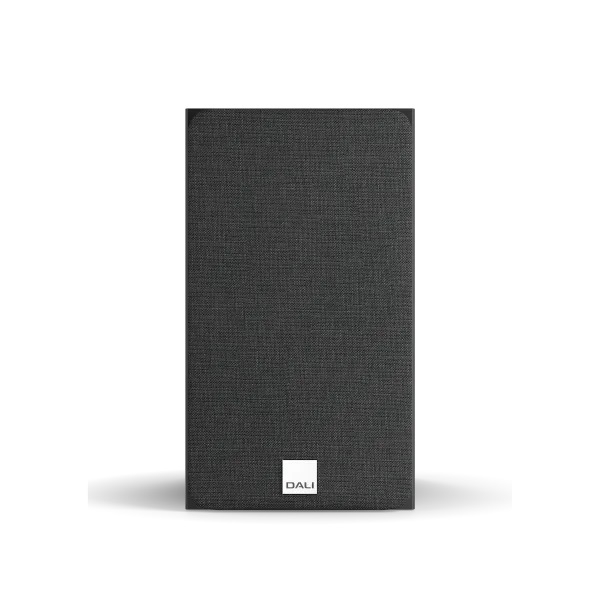 DALI OBERON 3 BLACK   175mm 150w