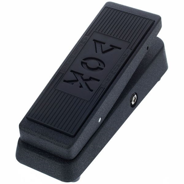 VOX V845   PEDALE WAH-WAH