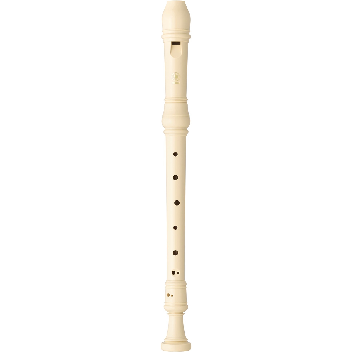 YAMAHA YRA 28BIII CONTRALTO FA BAROCCO