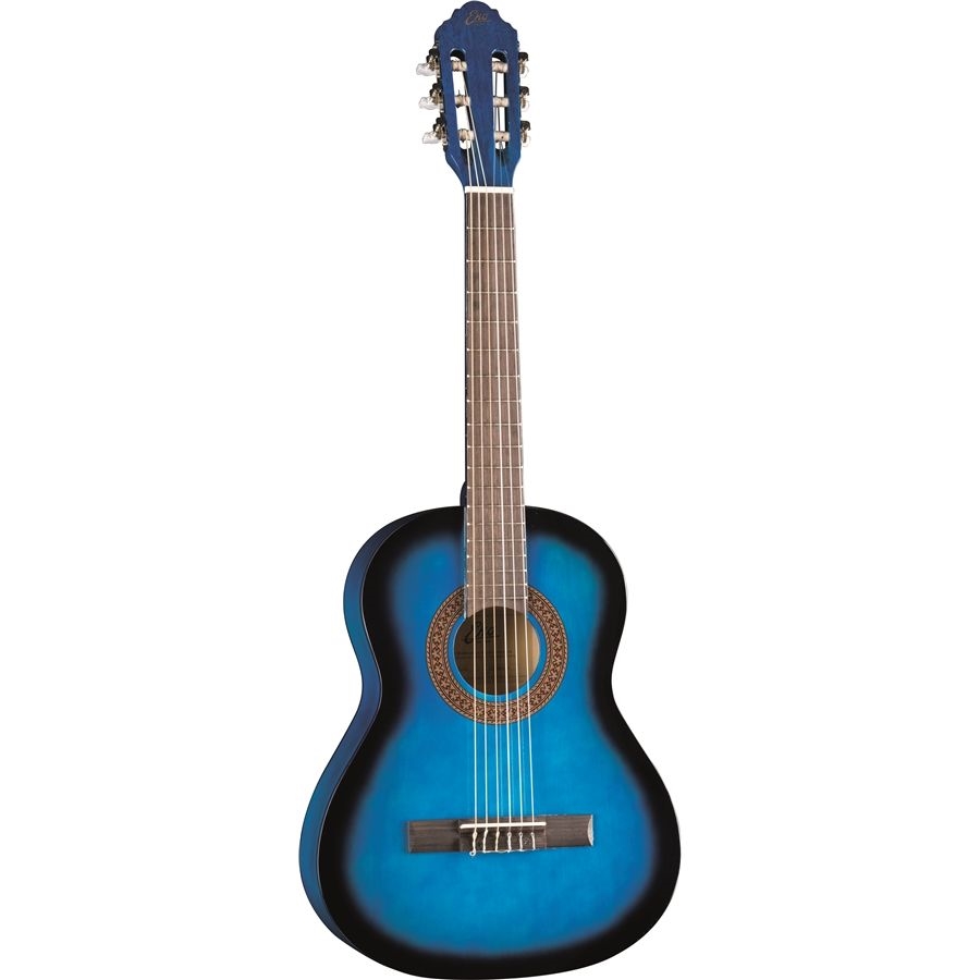 EKO CS  5 BLUE BURST  CLASSICA 3/4