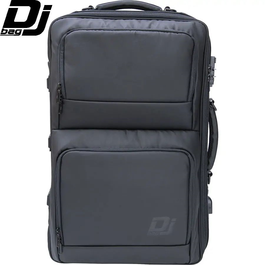DJBAG BAG PER FLX2-4 E OMNIS DUO