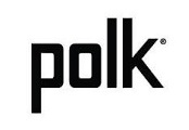 polk logo