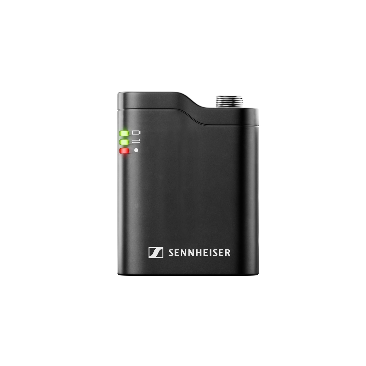 SENNHEISER PROFILE WIRELESS 2 CHANNEL