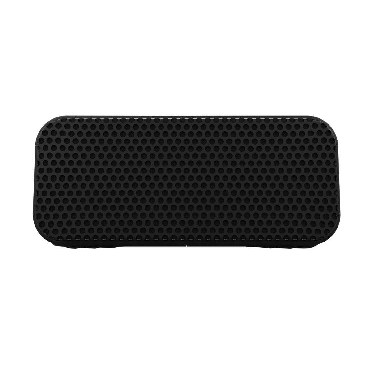 KLIPSCH NASHVILLE a BATTERIA BT 5.3 IP67